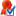 Check Formula