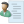 Personalizza documento