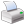 Stampa argomento