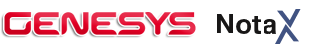 Genesys s.r.l